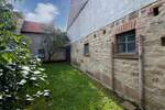Einfamilienhaus Roßleben-Wiehe Donndorf - 7 Zimmer, 145 m&sup2;, 79.500&euro; | Angebot:25770168