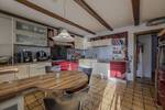 Mehrfamilienhaus, Wohnhaus Penzberg Johannisberg - 9 Zimmer, 326 m&sup2;, 1.470.000&euro; | Angebot:26417288