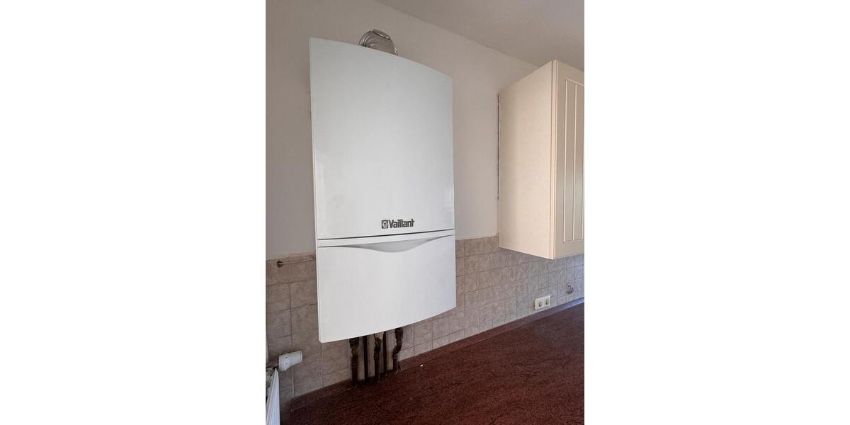 Etagenwohnung Bremen - 3 Zimmer, 65 m&sup2;, 174.999&euro; | Angebot:27113875