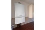 Etagenwohnung Bremen - 3 Zimmer, 65 m&sup2;, 174.999&euro; | Angebot:27113875
