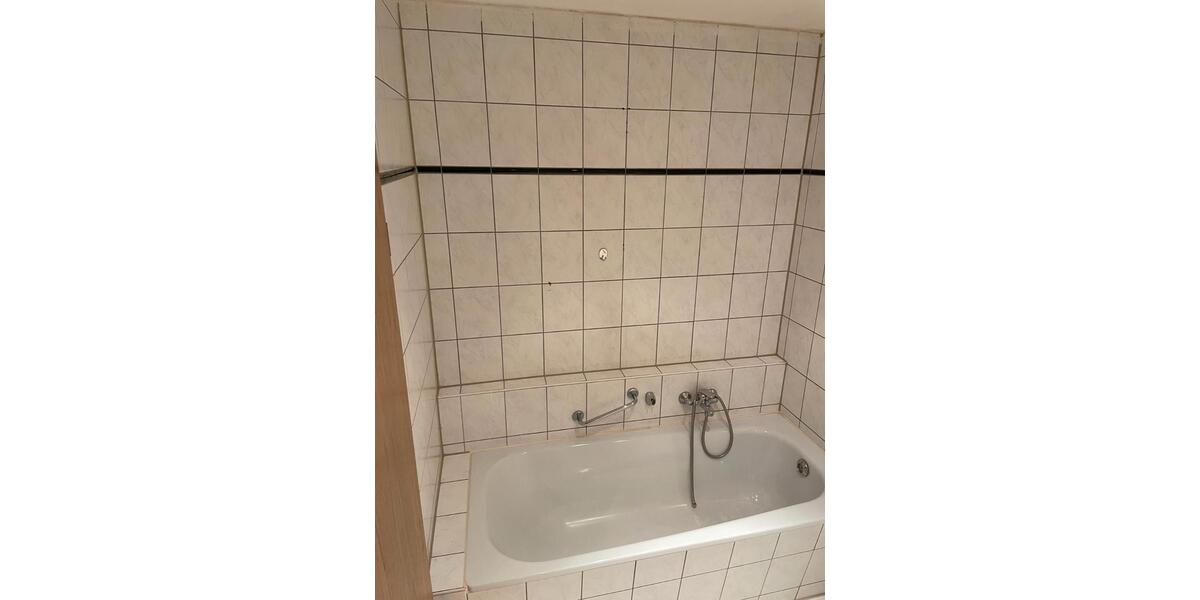 Erdgeschoßwohnung Erfurt Johannesvorstadt - 7 Zimmer, 187 m&sup2;, 449.000&euro; | Angebot:26964381