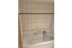 Erdgeschoßwohnung Erfurt Johannesvorstadt - 7 Zimmer, 187 m&sup2;, 449.000&euro; | Angebot:26964381
