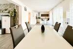 Einfamilienhaus Wickede (Ruhr) Wickede - 4 Zimmer, 104 m&sup2;, 349.000&euro; | Angebot:26388921