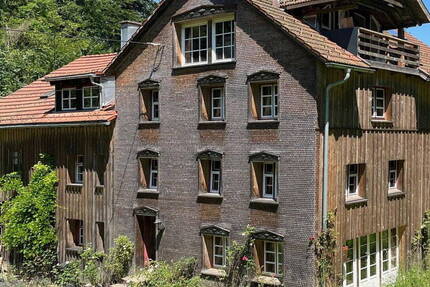 Haus Weiler-Simmerberg Ellhofen - 1 Zimmer, 440 m&sup2;, 980.000&euro; | Angebot:26224954