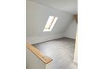 Doppelhaushälfte Merseburg - 4 Zimmer, 145 m&sup2;, 399.000&euro; | Angebot:26821668