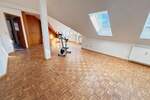 Etagenwohnung Nittendorf - 4 Zimmer, 104 m&sup2;, 299.000&euro; | Angebot:25702721