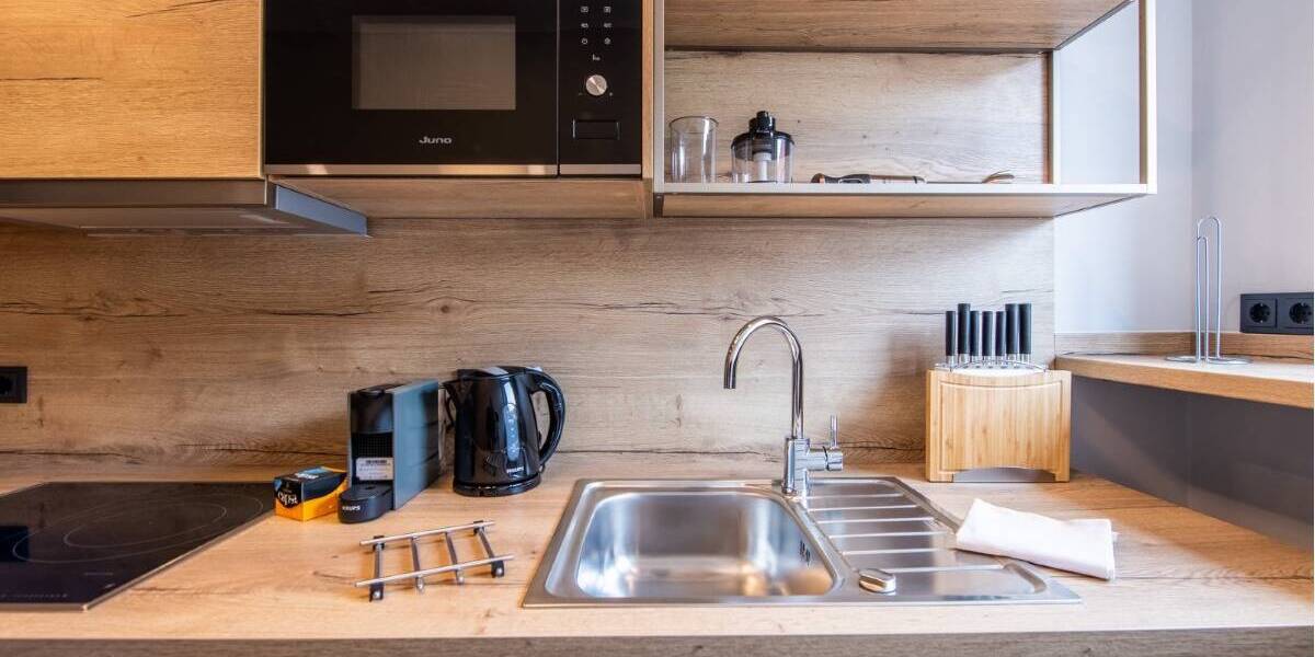 Etagenwohnung München Thalk.Obersendl.-Forsten-Fürstenr.-Solln - 2 Zimmer, 68 m&sup2;, 1.750&euro; | Angebot:26863546