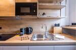 Etagenwohnung München Thalk.Obersendl.-Forsten-Fürstenr.-Solln - 2 Zimmer, 68 m&sup2;, 1.750&euro; | Angebot:26863546