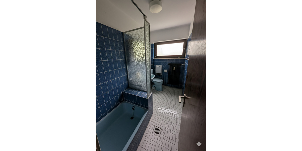 Mehrfamilienhaus, Wohnhaus Heilbronn Kernstadt - 1 Zimmer, 288 m&sup2;, 1.150.000&euro; | Angebot:25996529