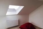 Dachgeschoßwohnung Landsberg am Lech Ellighofen - 3 Zimmer, 85 m&sup2;, 1.250&euro; | Angebot:26662941