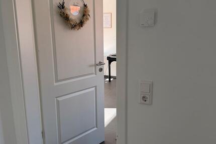 Wohnung Ascheberg - 3 Zimmer, 85 m&sup2;, 1.150&euro; | Angebot:25924136