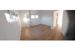 Etagenwohnung Erlangen Alterlangen - 3 Zimmer, 110 m&sup2;, 1.400&euro; | Angebot:26374267