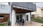 Einfamilienhaus Engen - 5 Zimmer, 138 m&sup2;, 579.000&euro; | Angebot:26790927
