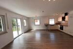 Etagenwohnung Hepberg - 3 Zimmer, 88 m&sup2;, 469.900&euro; | Angebot:26852460