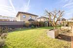 Einfamilienhaus Westerrönfeld - 5 Zimmer, 139 m&sup2;, 335.000&euro; | Angebot:25780002