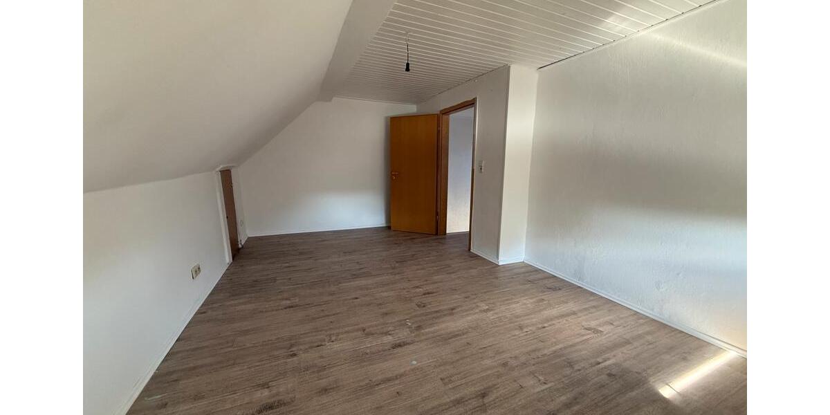 Doppelhaushälfte Schillingen - 4 Zimmer, 90 m&sup2;, 79.000&euro; | Angebot:27158224