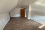Doppelhaushälfte Schillingen - 4 Zimmer, 90 m&sup2;, 79.000&euro; | Angebot:27158224