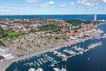 Gewerbeobjekt Lübeck / Travemünde Travemünde - 890.000&euro; | Angebot:26891317