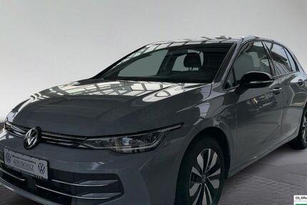 VW Golf 17.000 km 23.480 &euro; Bayreuth 95448