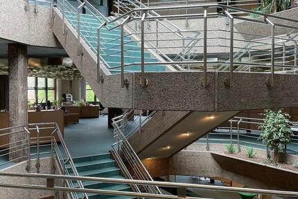 Gewerbeobjekt Oldenburg in Holstein - 9&euro; | Angebot:26071191