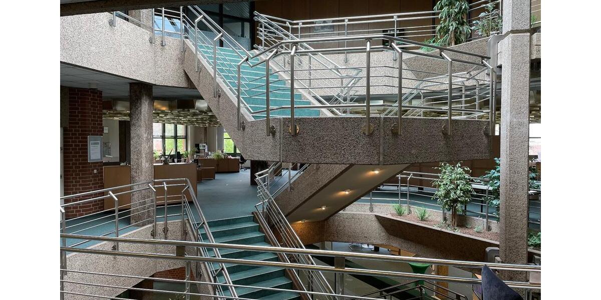 Gewerbeobjekt Oldenburg in Holstein - 9&euro; | Angebot:26071191