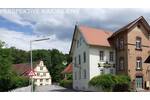 Mehrfamilienhaus, Wohnhaus Michelstadt Steinbach - 1 Zimmer, 300 m&sup2;, 934.000&euro; | Angebot:25836599