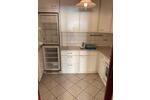 Etagenwohnung Bremerhaven Mitte - 1 Zimmer, 56 m&sup2;, 160.000&euro; | Angebot:26131420