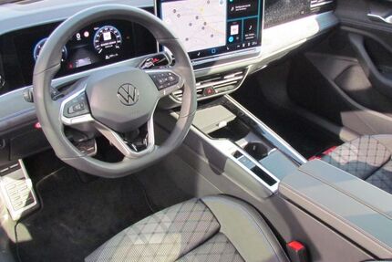 VW Passat Variant 17.280 km 43.880 &euro; Dippoldiswalde 01744