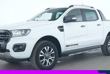 Ford Ranger 31.358 km 38.645 &euro; Garching bei München 85748