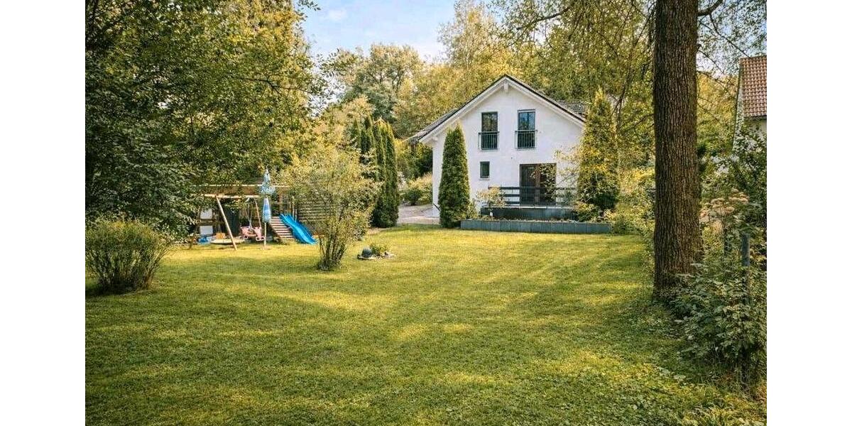 Einfamilienhaus Kirchseeon - 6 Zimmer, 178 m&sup2;, 1.530.000&euro; | Angebot:26753299