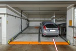 Vermietete 1-Zimmer Wohnung mit Balkon, Einbauküche und Duplexparker - 1- Gomaringen | Angebot:26234194