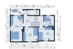 Einfamilienhaus Schrobenhausen / Hörzhausen Hörzhausen - 6 Zimmer, 156 m&sup2;, 369.000&euro; | Angebot:25705623