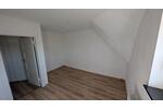 Etagenwohnung Forst (Lausitz) - 2 Zimmer, 52 m&sup2;, 500&euro; | Angebot:26522548