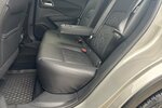Nissan Qashqai Tekna XTronic *Navi/LED/el. Heckklappe/360 13.122 km 28.690 &euro; Bamberg 96052