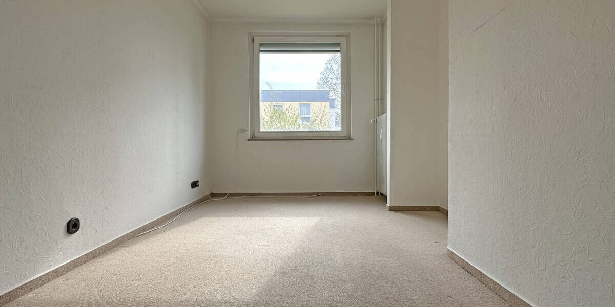 Etagenwohnung Elmshorn - 4 Zimmer, 92 m&sup2;, 279.000&euro; | Angebot:26683437