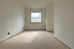 Etagenwohnung Elmshorn - 4 Zimmer, 92 m&sup2;, 279.000&euro; | Angebot:26683437