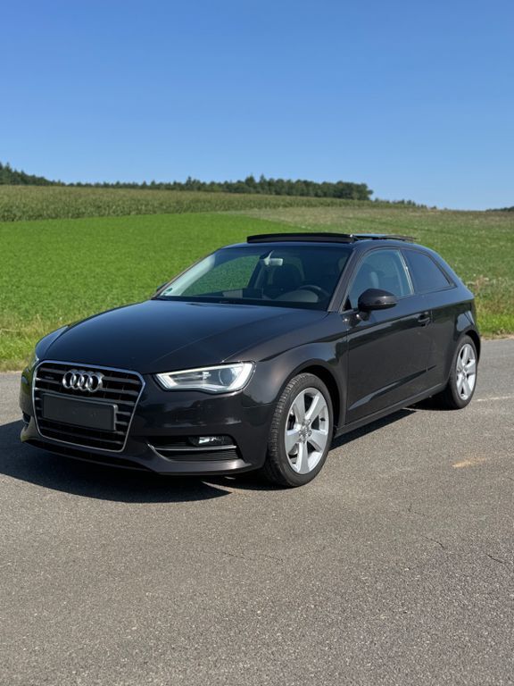 A3