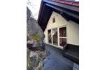 Reihenhaus Passau Mühltal - 5 Zimmer, 150 m&sup2;, 399.900&euro; | Angebot:26202298