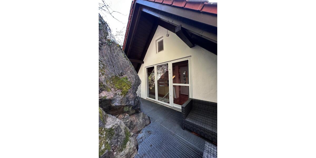 Reihenhaus Passau Mühltal - 5 Zimmer, 150 m&sup2;, 449.000&euro; | Angebot:26202298
