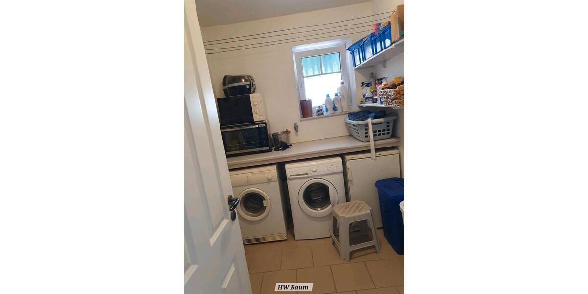 Doppelhaushälfte Emden Rysumer Landstraße - 3 Zimmer, 120 m&sup2;, 350.000&euro; | Angebot:27083455