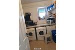 Doppelhaushälfte Emden Rysumer Landstraße - 3 Zimmer, 120 m&sup2;, 350.000&euro; | Angebot:27083455