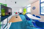 Gewerbeobjekt Volkertshausen - 2.450.000&euro; | Angebot:26361236