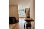 Erdgeschoßwohnung Wadern - 1 Zimmer, 45 m&sup2;, 500&euro; | Angebot:26331765