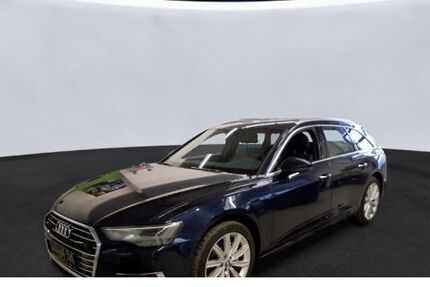 Audi A6 57.920 km 31.970 &euro; Diez 65582