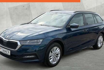 Skoda Octavia 58.204 km 22.970 &euro; Gronau 48599