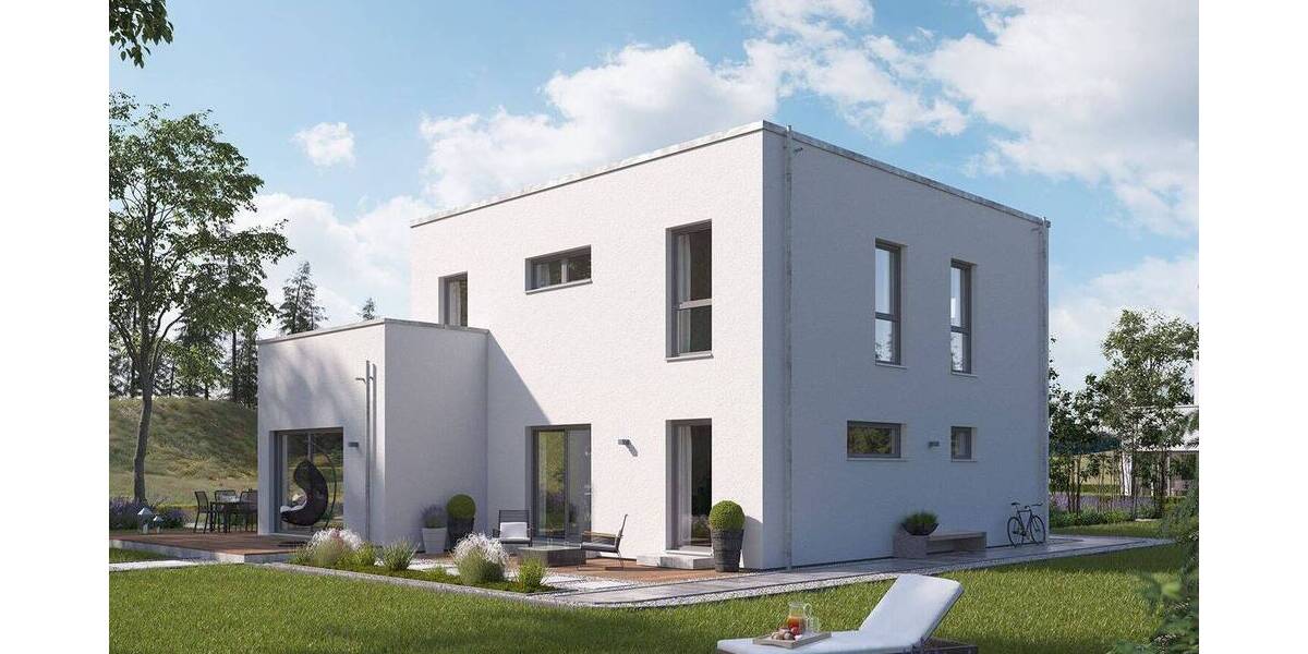 Mehrfamilienhaus, Wohnhaus Laatzen Gleidingen - 5 Zimmer, 162 m&sup2;, 554.900&euro; | Angebot:26879262