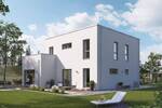 Mehrfamilienhaus, Wohnhaus Laatzen Gleidingen - 5 Zimmer, 162 m&sup2;, 554.900&euro; | Angebot:26879262