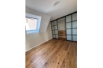 Etagenwohnung Lauffen am Neckar - 4.5 Zimmer, 110 m&sup2;, 655.000&euro; | Angebot:27255696