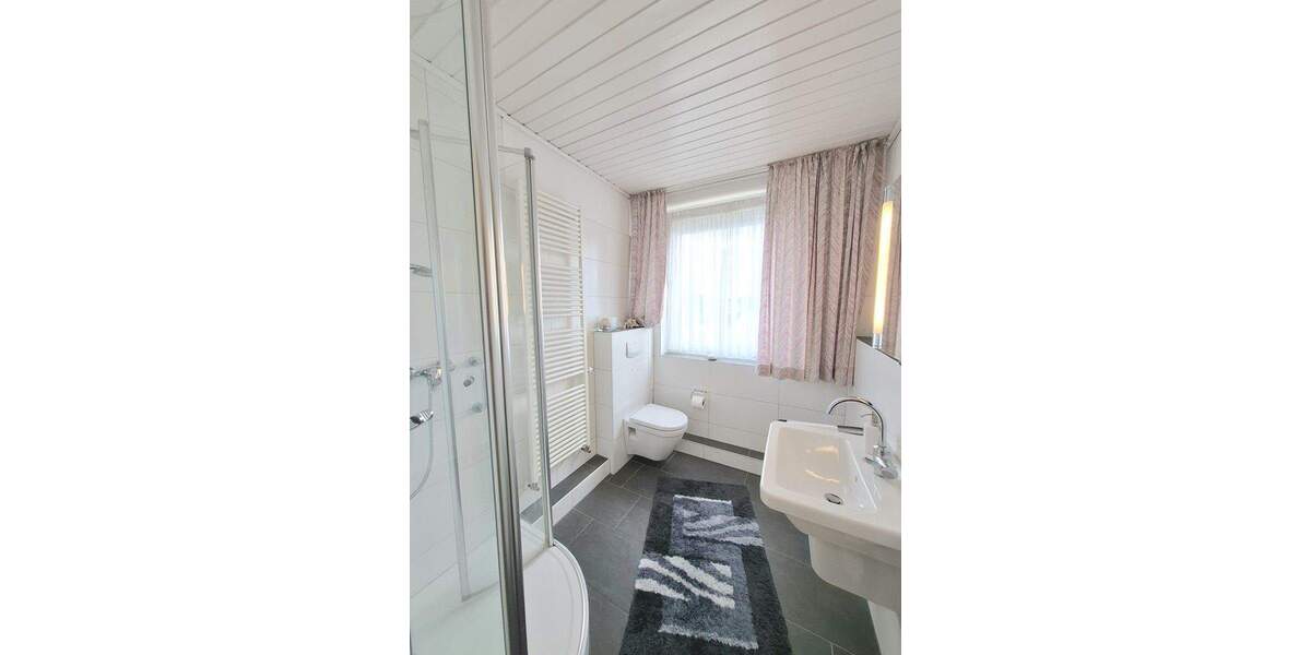 Marl-Sinsen! Gemütliche Wohnung mit Balkon, Fahrstuhl und Garage in gepflegter Wohneigentumsanlage! - Etagenwohnung Marl Sinsen-Lenkerbeck | Angebot:23974437