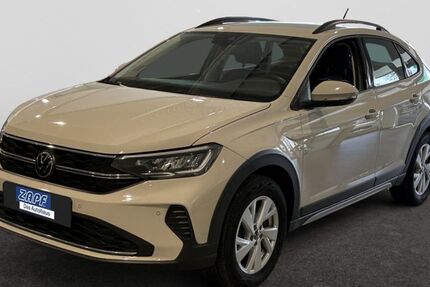 VW Taigo 36.950 km 18.490 &euro; Hof 95032